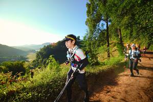 BIB: 
                            <button type="button" onclick="openModal(19173861)" class="btn btn-primary btn-sm float-right btn-popup" data-toggle="modal" data-target=".modal-high-quality">
                        <i class="fas fa-shopping-cart"></i> Add to Cart
                    </button>
                                            <button type="button" onclick="isThisMe(19173861, true)" class="btn btn-success btn-sm float-right btn-popup btn-isme hidden" data-toggle="tooltip" data-placement="bottom" title="นี่คือรูปของคุณใช่ไหม คลิกที่นี่เพื่อเอาเข้าอัลบั้ม">
                        <i class="fas fa-plus"></i> Add to album
                    </button>
                    <button type="button" onclick="isThisMe(19173861, false)" class="btn btn-warning btn-sm float-right btn-popup btn-isnotme hidden">
                        <i class="fas fa-ban"></i> Remove from album
                    </button>